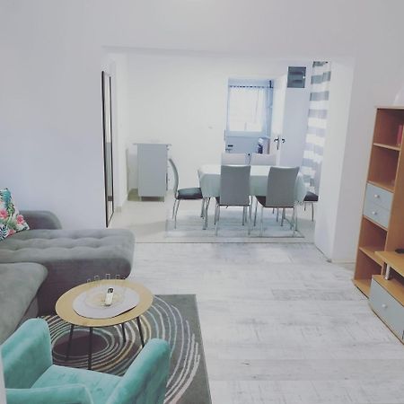 Apartman Radovic Smederevo Exterior photo
