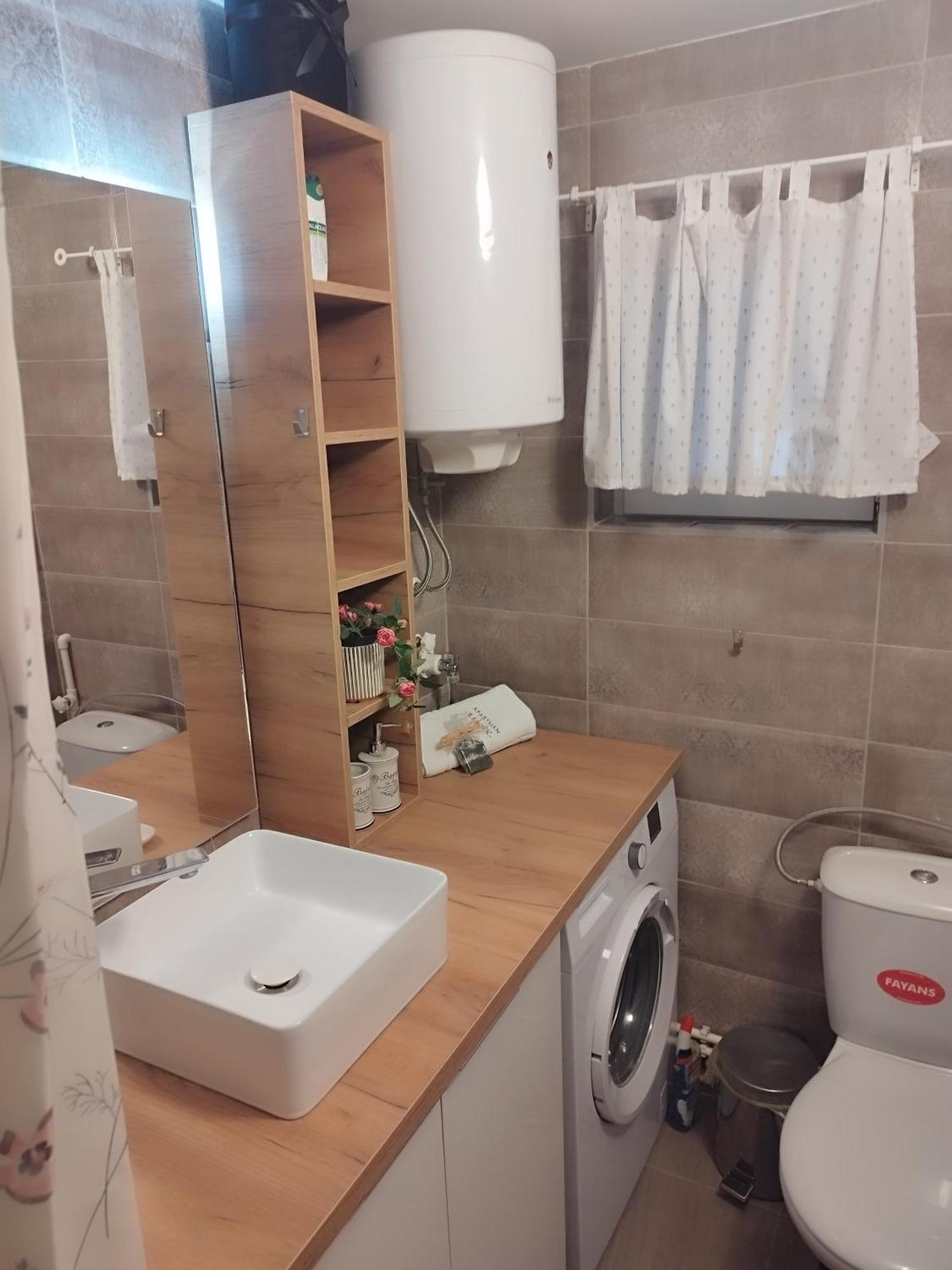 Apartman Radovic Smederevo Exterior photo