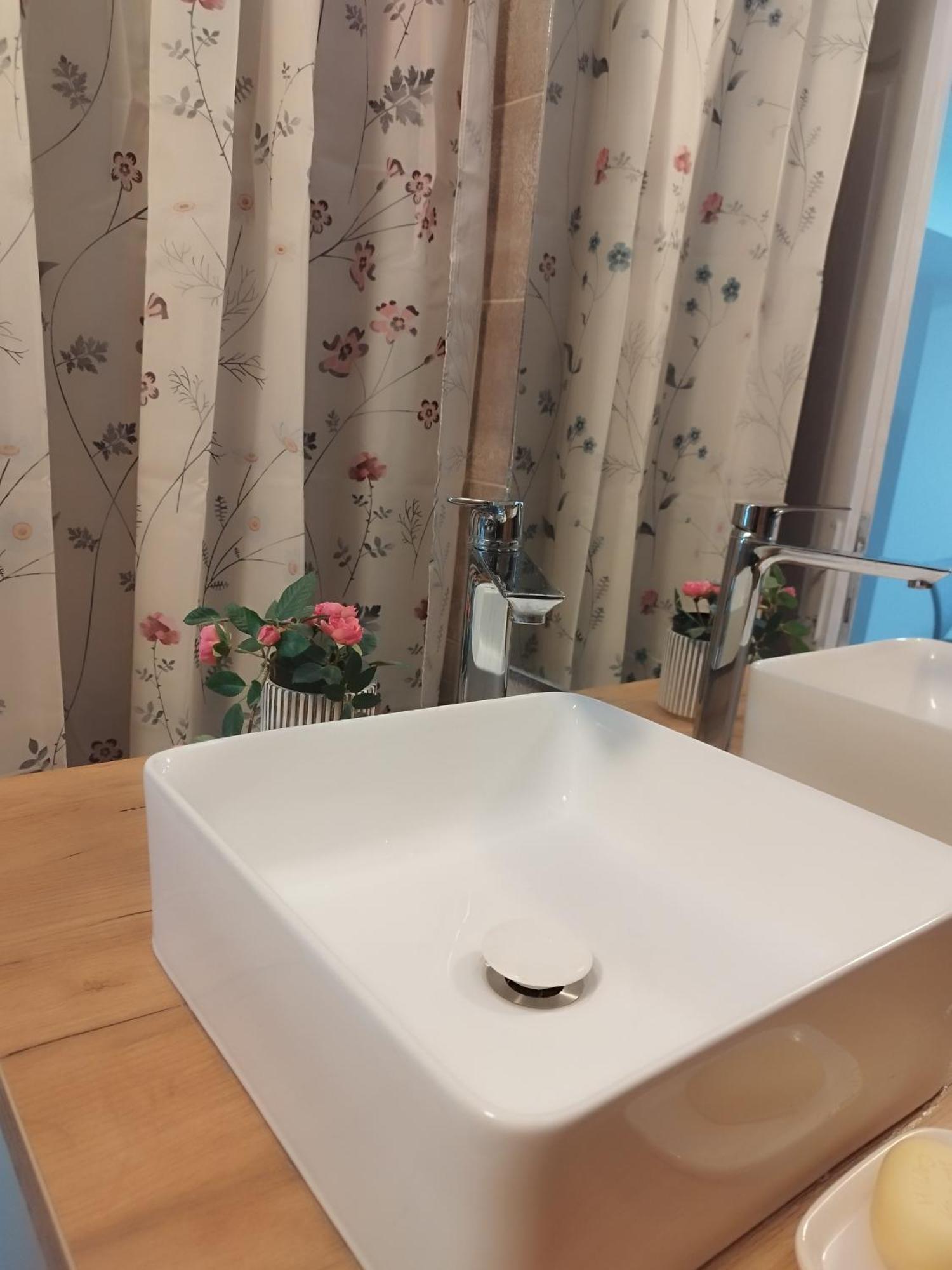 Apartman Radovic Smederevo Exterior photo